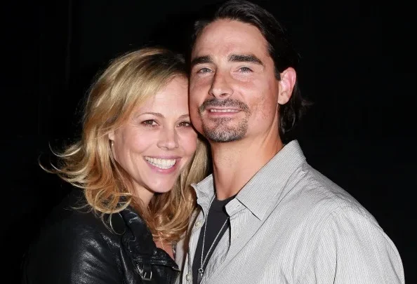 Kevin Richardson’s wife, Kristin Richardson Biography: Age, Parents, Height, Net Worth, Kids, Movies & TV Shows