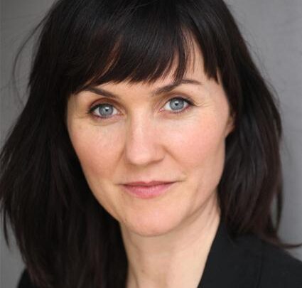 Esther Hall Bio: Age, Parents, Height, Net Worth, Movies & TV Shows, Career