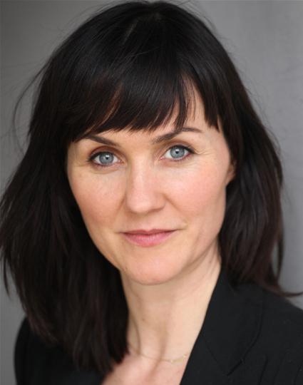 Esther Hall Bio: Age, Parents, Height, Net Worth, Movies & TV Shows, Career