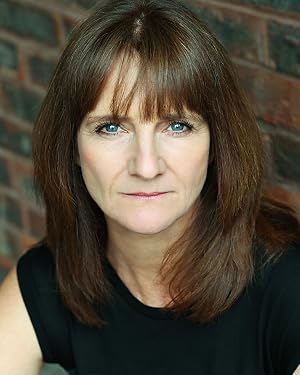 Esther Hall - Biography