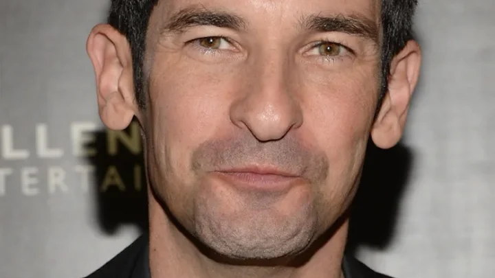 Robert Ben Garant Biography: Wife, Age, Height, Net Worth, Movies & TV Shows, Kids
