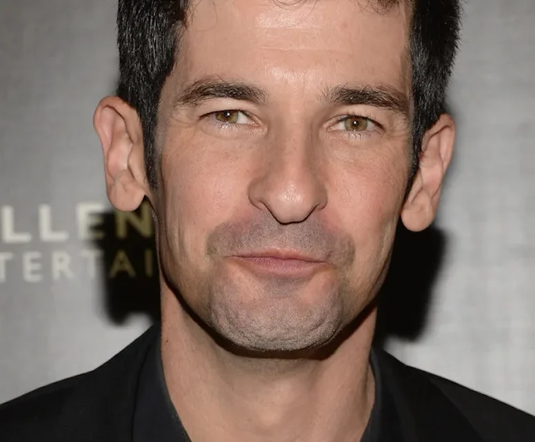 Robert Ben Garant Biography: Wife, Age, Height, Net Worth, Movies & TV Shows, Kids