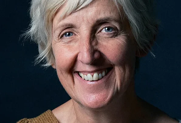 Julie Hesmondhalgh Biography: Husband, Age, Parents, Height, Net Worth, Kids, Movies & TV Shows