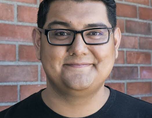 Joe Hernandez Biography: Wife, Age, Height, Net Worth, Video Games, Kids, Career, Wikipedia