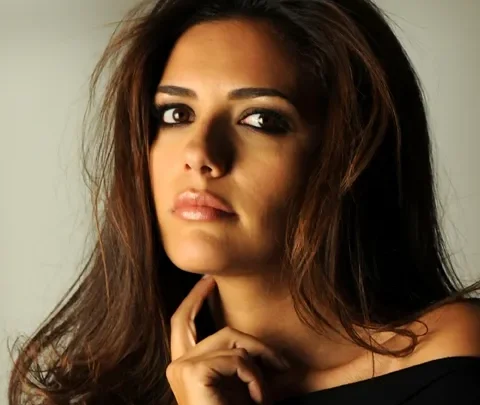 Serena Rossi Biography: Husband, Age, Parents, Height, Net Worth, Movies & TV Shows, Kids