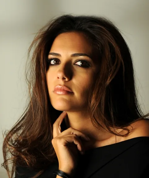 Serena Rossi Biography: Husband, Age, Parents, Height, Net Worth, Movies & TV Shows, Kids