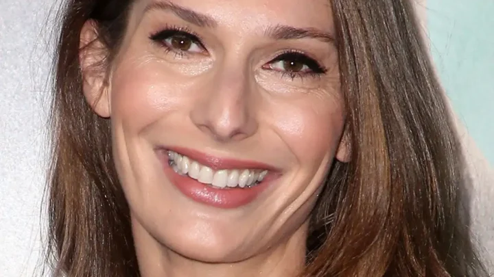 Geneva Robertson-Dworet Bio: Husband, Age, Net Worth, Movies & TV Shows, Career, Awards