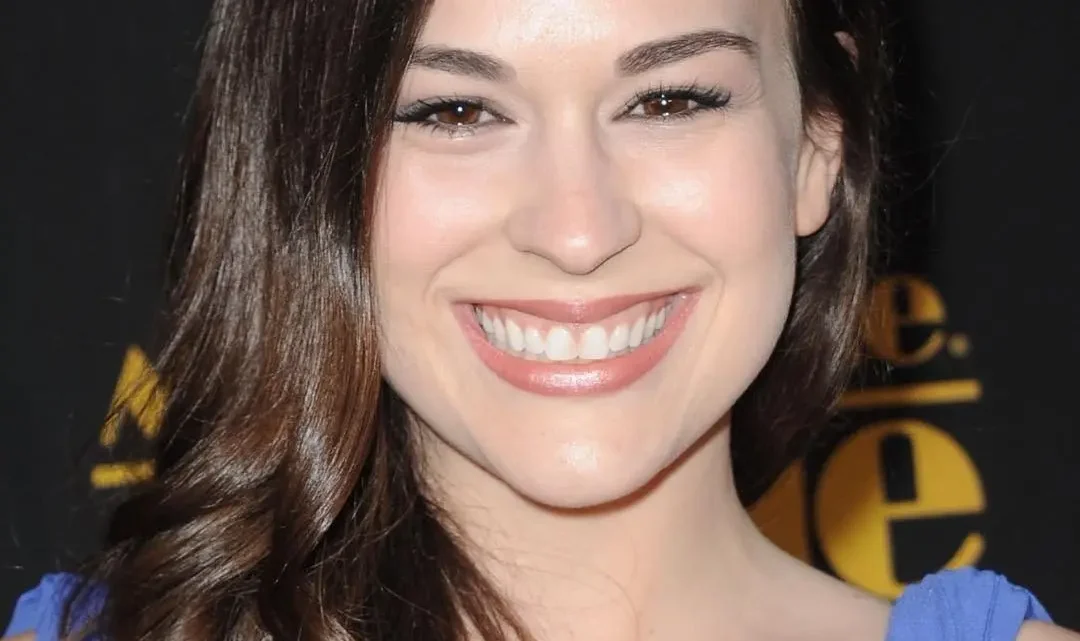 Rachel Hendrix Bio: Husband, Age, Parents, Height, Net Worth, Movies & TV Shows, Kids