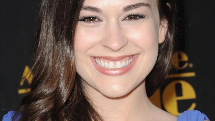 Rachel Hendrix Bio: Husband, Age, Parents, Height, Net Worth, Movies & TV Shows, Kids