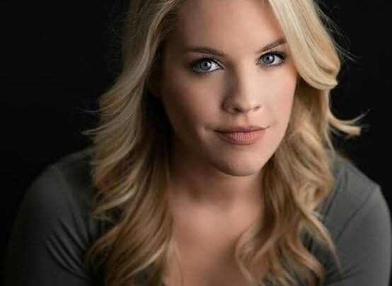 Kristen Alderson Bio: Awards, Children, Net Worth, Age, Boyfriend, Movies, Ethnicity, Parents