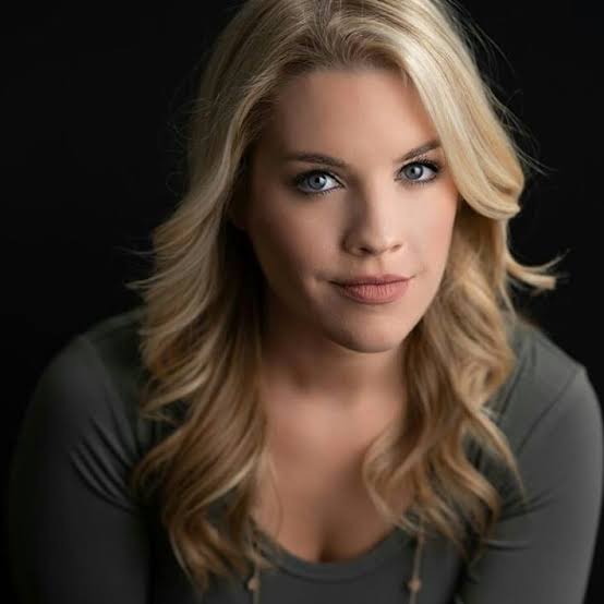 Kristen Alderson Bio: Awards, Children, Net Worth, Age, Boyfriend, Movies, Ethnicity, Parents