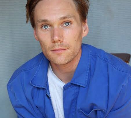 Hudson Oz Biography: Ethnicity, Parents, Net Worth, Age, Girlfriend, Movies, Awards