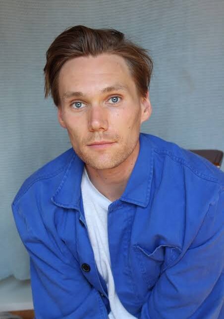 Hudson Oz Biography: Ethnicity, Parents, Net Worth, Age, Girlfriend, Movies, Awards