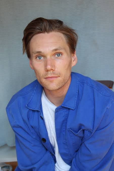 Hudson Oz