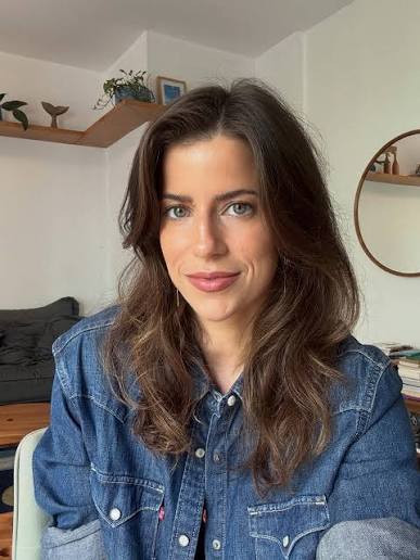 Maria Bopp Biography: Awards, Ethnicity, Net Worth, Age, Girlfriend, Movies, Parents