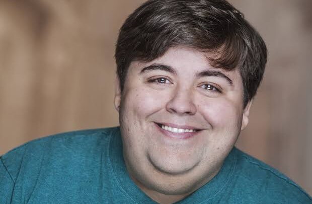 Jesse Camacho Biography: Net Worth, Awards, Girlfriend, Ethnicity, Age, Parents, Movies, Height