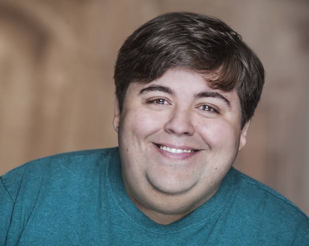 Jesse Camacho Biography: Net Worth, Awards, Girlfriend, Ethnicity, Age, Parents, Movies, Height