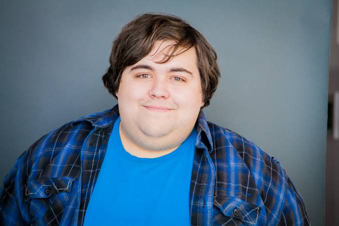 Jesse Camacho - Biography