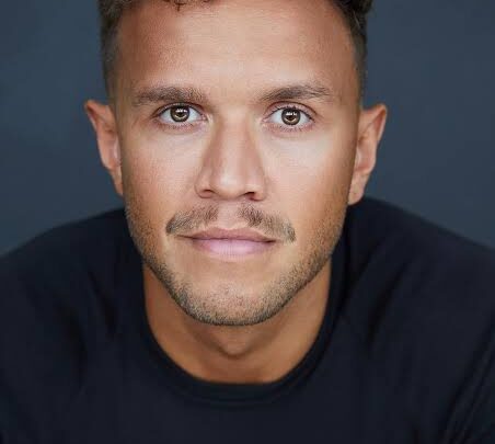Alfie Gledhill Biography: Awards, Ethnicity, Net Worth, Age, Movies, Girlfriend