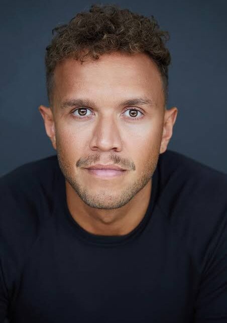 Alfie Gledhill Biography: Awards, Ethnicity, Net Worth, Age, Movies, Girlfriend