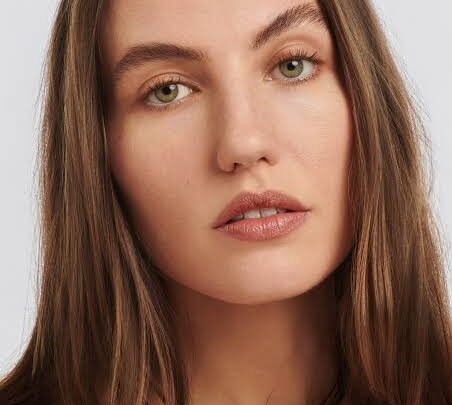 Jordan Monaghan Biography: Awards, Boyfriend, Ethnicity, Net Worth, Age, Movies, Parents, Height