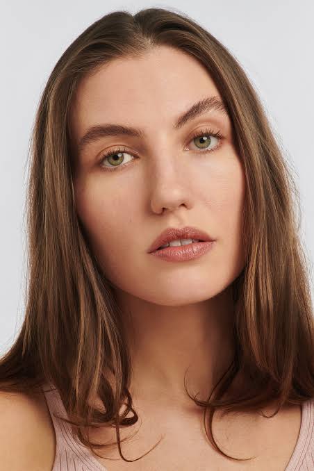 Jordan Monaghan Photo