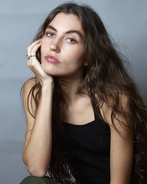 Jordan Monaghan - Biography