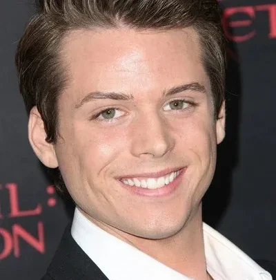 Drew Osborne Biography: Death, Ethnicity, Net Worth, Age, Parents, Movies, Awards, Girlfriend, Parents
