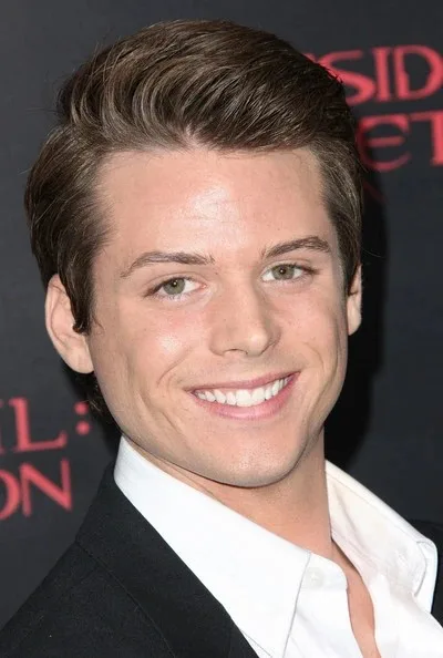Drew Osborne Biography: Death, Ethnicity, Net Worth, Age, Parents, Movies, Awards, Girlfriend, Parents