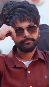 Jayy Randhawa