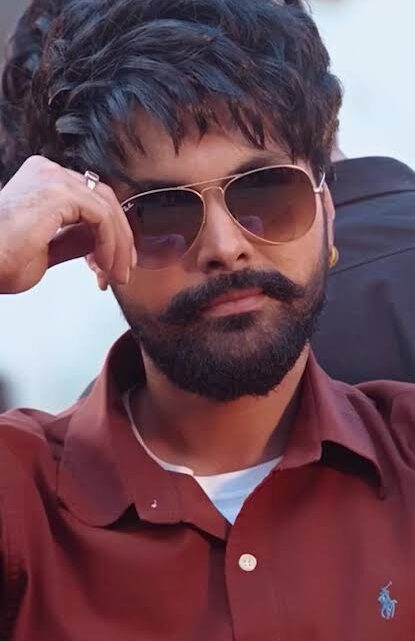 Jayy Randhawa Biography: Awards, Ethnicity, Net Worth, Age, Movies, Girlfriend, Songs