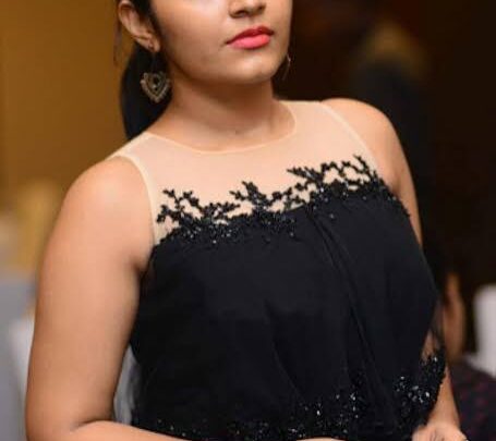 Rajisha Vijayan Biography: Awards, Boyfriend, Net Worth, Age, Ethnicity, Parents, Movies