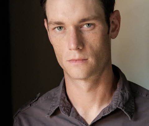 Michael Sheffield Biography: Awards, Ethnicity, Net Worth, Age, Movies, Girlfriend