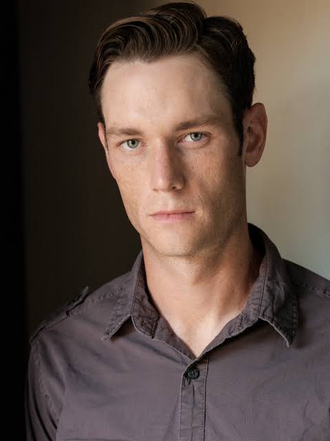 Michael Sheffield Biography: Awards, Ethnicity, Net Worth, Age, Movies, Girlfriend
