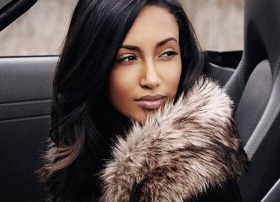 Sheila Leason Biography: Awards, Ethnicity, Net Worth, Age, Boyfriend, Movies, Parents