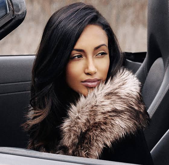 Sheila Leason Biography: Awards, Ethnicity, Net Worth, Age, Boyfriend, Movies, Parents