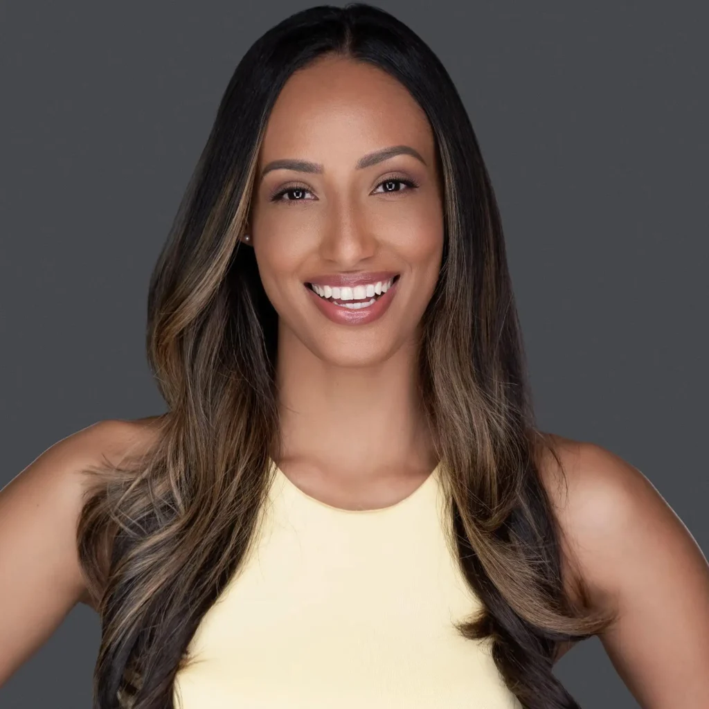 Sheila Leason - Biography