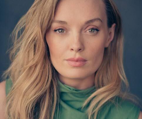 Elva Trill Biography: Awards, Boyfriend, Net Worth, Age, Ethnicity, Movies,  Parents