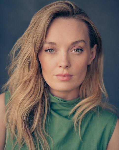 Elva Trill Biography: Awards, Boyfriend, Net Worth, Age, Ethnicity, Movies,  Parents