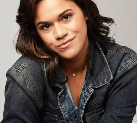 Justina Adorno Biography: Awards, Ethnicity, Net Worth, Age, Parents, Height, Movies