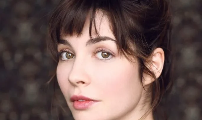 Alix Bénézech Biography: Awards, Ethnicity, Net Worth, Age, Parents, Movies, Boyfriend, Height