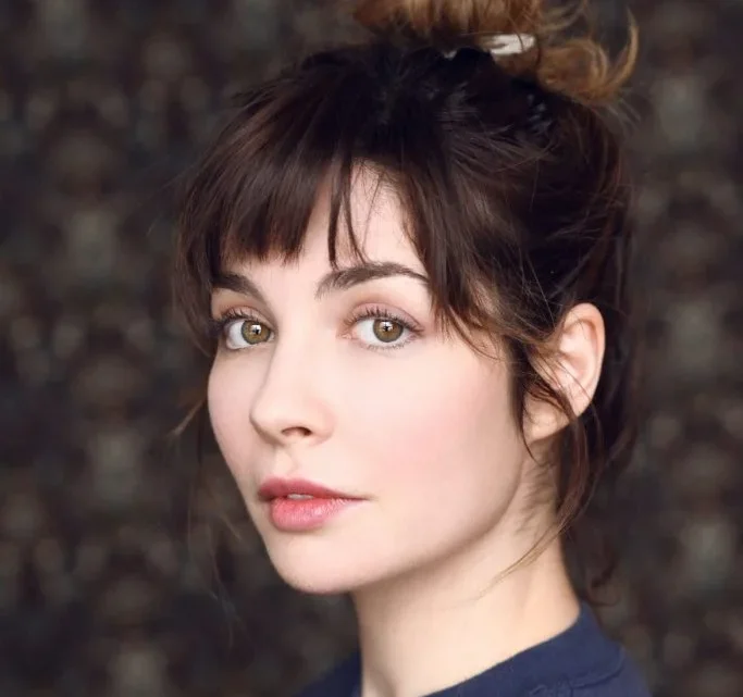Alix Bénézech Biography: Awards, Ethnicity, Net Worth, Age, Parents, Movies, Boyfriend, Height