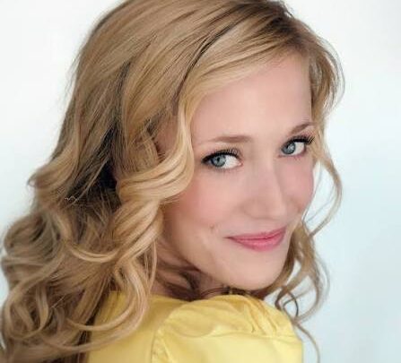 Haven Burton Biography: Movies, Age, Net Worth, Husband, Ethnicity, Songs, Awards, Parents