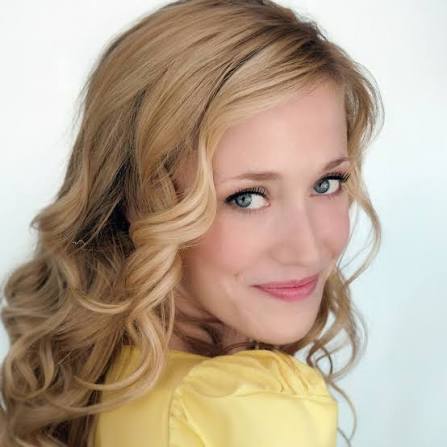 Haven Burton Biography: Movies, Age, Net Worth, Husband, Ethnicity, Songs, Awards, Parents