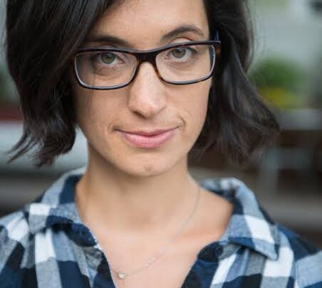 Sarah Treem Biography: Awards, Husband, Net Worth, Age, Parents, Books, Height, Ethnicity