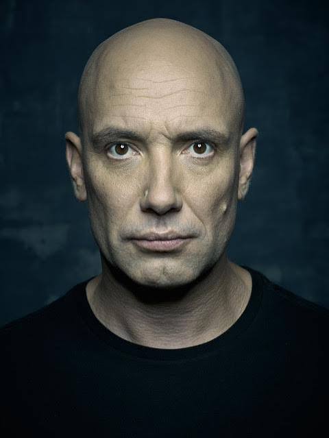 Zachary Baharov Biography: Awards, Parents, Net Worth, Age, Ethnicity, Height, Movies, Wife