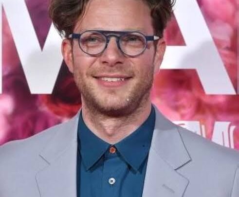 Todd Strauss-Schulson Bio: Awards, Ethnicity, Net Worth, Age, Girlfriend, Movies, Height