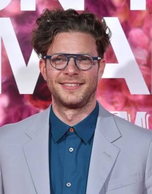 Todd Strauss-Schulson Bio: Awards, Ethnicity, Net Worth, Age, Girlfriend, Movies, Height