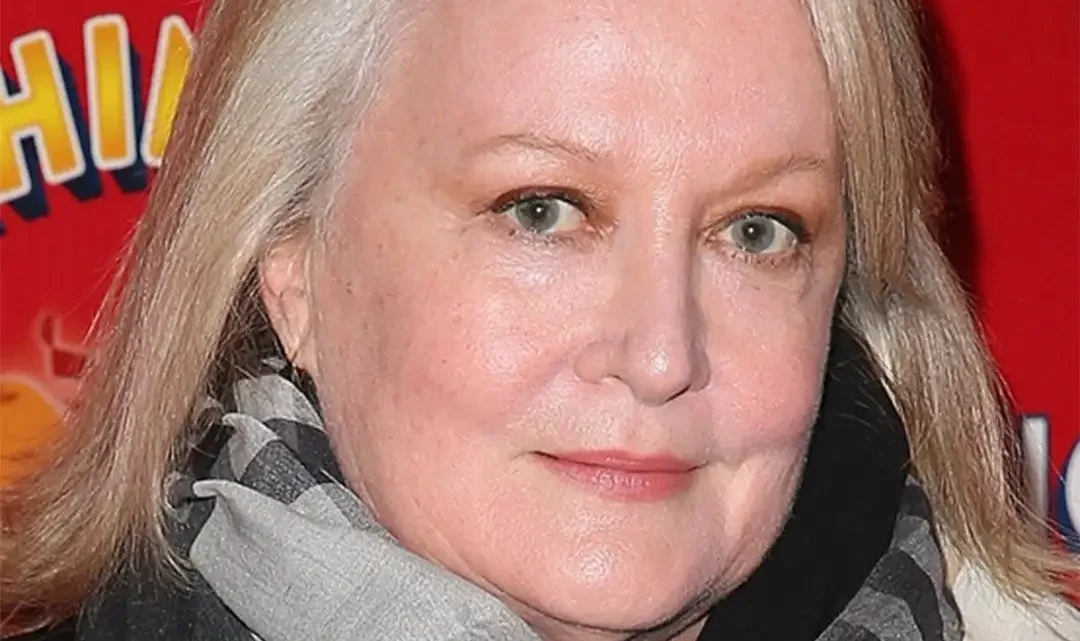 Kate Fitzpatrick Bio: Age, Net Worth, Ethnicity, Parents, Movies, Religion, Books