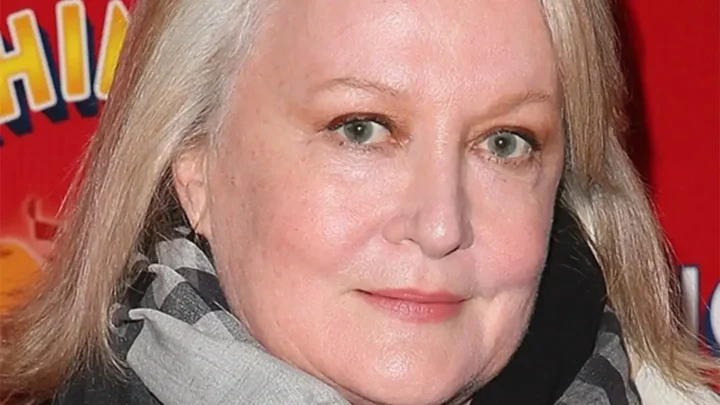Kate Fitzpatrick Bio: Age, Net Worth, Ethnicity, Parents, Movies, Religion, Books
